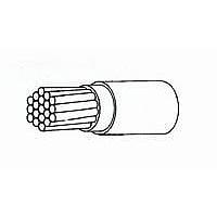 Raychem - TE Connectivity 44A0111-16-94 Spec 44 44A0111-16-94 PRICE PER FOOT