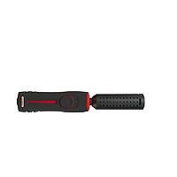 Sauermann SCO-110 Co / Temperature Probe (-20 To + 80 ° C / 0 To 500 Ppm)