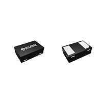 Silergy SY205212SLC ESD Suppressors Vbus, Ch 1, Direction Uni, Vrwm 20V, Cj 240 pF, Ipp24 A, Ppk 800W