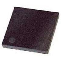 Intersil RAA239101A2GNP#HA0 AFE Smoke Detector PHOTOELECTRIC SMOKE DETECTOR AFE IC, 4x4 32ld QFN,T&R