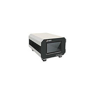 D-MEI DY-WDJ High Precision Digital Thermometer (22℃ ±10℃)
