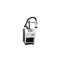 Temptronic ATS-545-T Thermostream® (-80~+225°C)