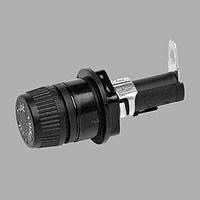 Eaton BK/HTB-46 Fuse Holders Panel Mount