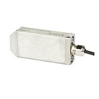 Innovative Sensor Technology DLO-M2 (with plug) Density Sensors TrueDyne  Density sensor, Process pressure: 1 bar (abs); Temp range -40 C to +60 C; Density range from 60 kg/m3 to 1600 kg/m3