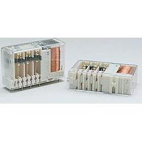 Altech 56.OA02.2424S Safety Relays