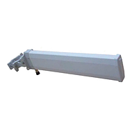 Viavi G700050363 RF Yagi Antenna (1750 ~ 2390 MHz)