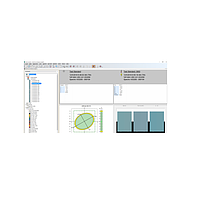Software