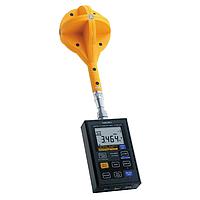 Magnetic Field Meter Calibration Service