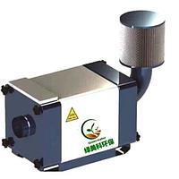 Lumeike LMK-GY2400 Oil Mist Purifier (2400 m³/h; 2.2 kW)