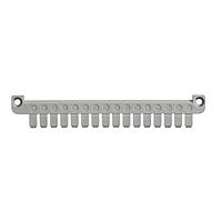 ERNI - TE Connectivity 083502-E Coding Strips CODEZT STVCM COLS * 172 CODIER