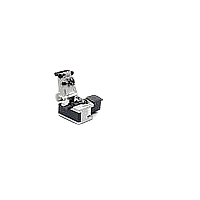 Fibretool HW-07C Fiber Optic Cleaver 
