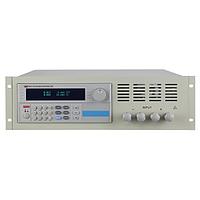 Rek RK9713 Electronic Load (150V, 120A, 600W)