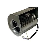 ebm-papst D3G146-AL02-02 Centrifugal Fan and Blower EC Centrifugal Blower, 146mm, 230VAC, 660m3/h, Hybrid, Tach, IP54