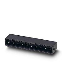 PHOENIX CONTACT 1955196 Headers 5 Pos 5.08mm pitch Through Hole Header