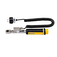 Tohnichi QLMS2N-MH Error Proofing Torque Wrench