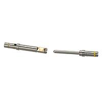 Amphenol Positronic FC6020D2CH D-Sub Contacts