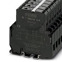 PHOENIX CONTACT 3000755 Terminal Block Tools & Accessories EC 1 12DC/2A S-C