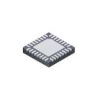 Allegro MicroSystems A5984GETTR-T Motor / Motion / Ignition Controllers & Drivers DMOS MICROSTEPPING DRIVER w/TRANSLATOR and OCP