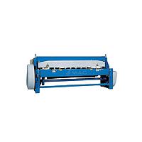 SMAC MS-3.5 x 1500 Mechanic Shear