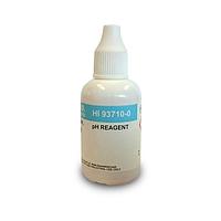 HANNA HI93710-01 pH Photometer Reagents