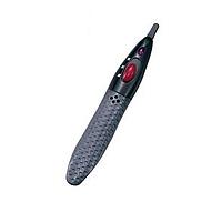 SANWA KD2 Voltage detector (600V)
