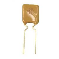 Bel Fuse 0ZRG0135FF1E Slow Blow Fuse Resettable Fuse 1.35A