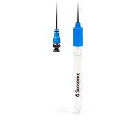 SENSOREX PH1400 Light Duty Glass pH Electrode (0〜14 pH)