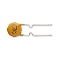 Littelfuse RF2630-000 Resettable Fuses - PPTC 72V   .5A-HD    40A     MAX