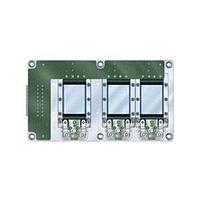 Vicor VA-C3176217 DC to DC Converter Array VCAD:VA-C3176217