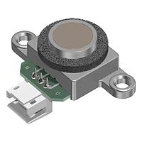 Level sensor