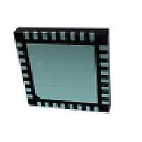 Diodes Incorporated PI6C4921502TQ1ZHWEX Fanout Buffers  W-QFN5050-32 T&R 2.5K