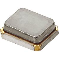 Murata Electronics XRCGA24M000FBA1BR0 Automotive SMD Crystal 2x1.6mm 24MHz Crystal Unit +/-15ppm Initial tolerance AEC-Q200