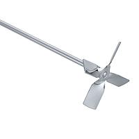 IKA R 1345 Stirring Chopsticks - IKA R 1345