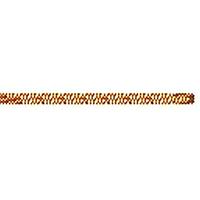 Belden 8000 000100 Ground Wire & Ground Braid 14 STR BCCS ANTENNA WIRE