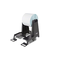 Barcode Printer