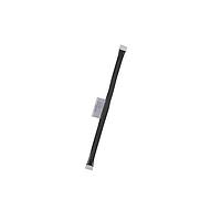 Molex 218396-1063 Discrete Wire PICO-SPOX 1.5 Conn to Conn 6CKT 30