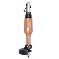 Kawasaki KPT-NG150A-DSG Heavy Duty Disc Grinder