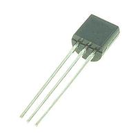 Maxim Integrated MAX31820PARMCR+ Ambient Temperature Sensor AMBIENT TEMP SENSOR PARA POWER