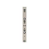 Eaton ZEB-XSC Accessories SAFETY COVER