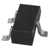 Diodes Incorporated AP2331W-7 High Side 2.0A SGL CH 250mOhm 0.4A 2.7 to 5.5V