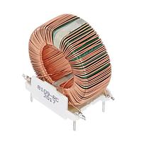 Bourns 8109-RC Common Mode Chokes 30mH MIN