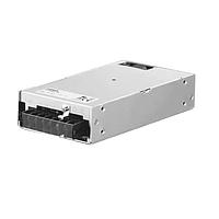 Cosel PJA300F-15-V AC-DC Converter 300W 15V 20A Externl Pot Vout adj