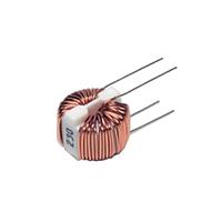 KEMET SC-01-E50G AC Line Filters 250V 1A 5000uH DCR=150mOhms