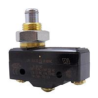 Honeywell BZE7-2RQ-C Switches Enclosed BasicSwitch