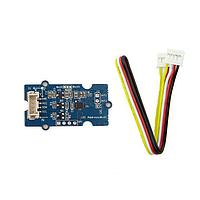 Seeed Studio 101020081 Add-On Modules The factory is currently not accepting orders for this product.