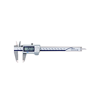 MITUTOYO 500-709-20 Digital Caliper (0 – 150 mm)