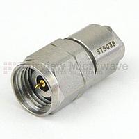 FairviewMicrowave ST5038- RF Load 1 Watts To 50 GHz, 2.4mm Male
