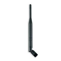 Pulse Electronics W1063M Passive Antenna 868-928MHZ 3.0dBi SMA Male