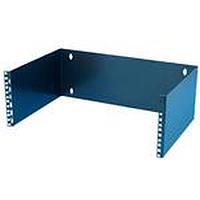 Mounting Hardware