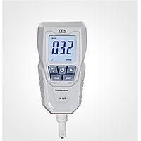 CEM TDS Tester Repair Service